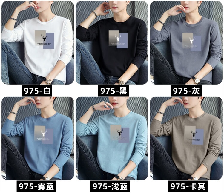 0989af18-cb2f-4883-82ce-fe104a9c6970.jpe