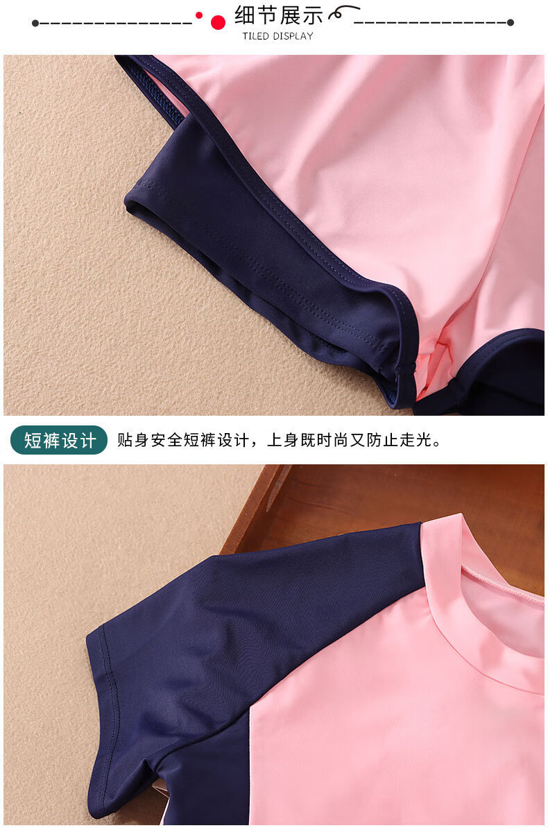 5f13c2915f9316ee.jpg