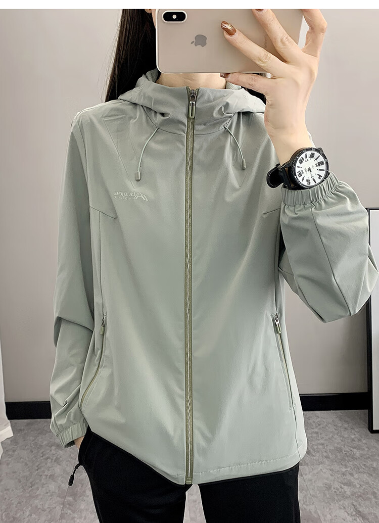 f89a6585128e4016.jpg