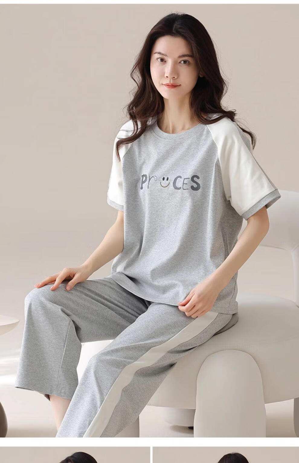 709849653c3c4d6e.jpg