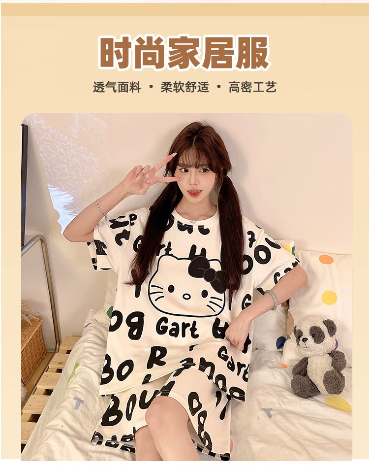 c2b553c1fa3222b1.jpg