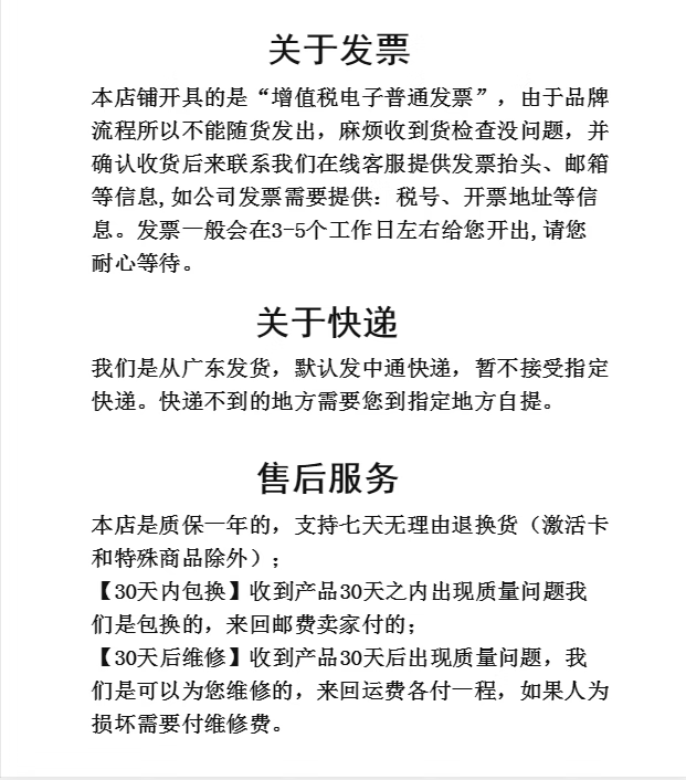 8d42787b85effc49.png