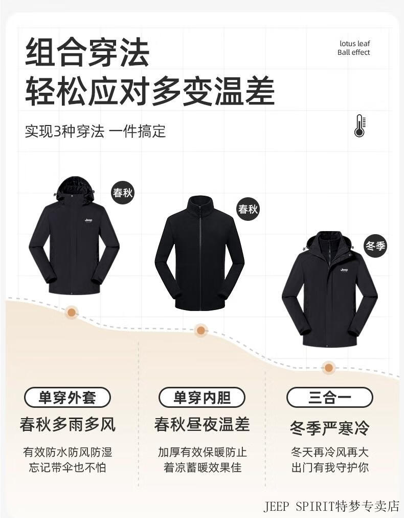 fbd75b671b48f33f.jpg