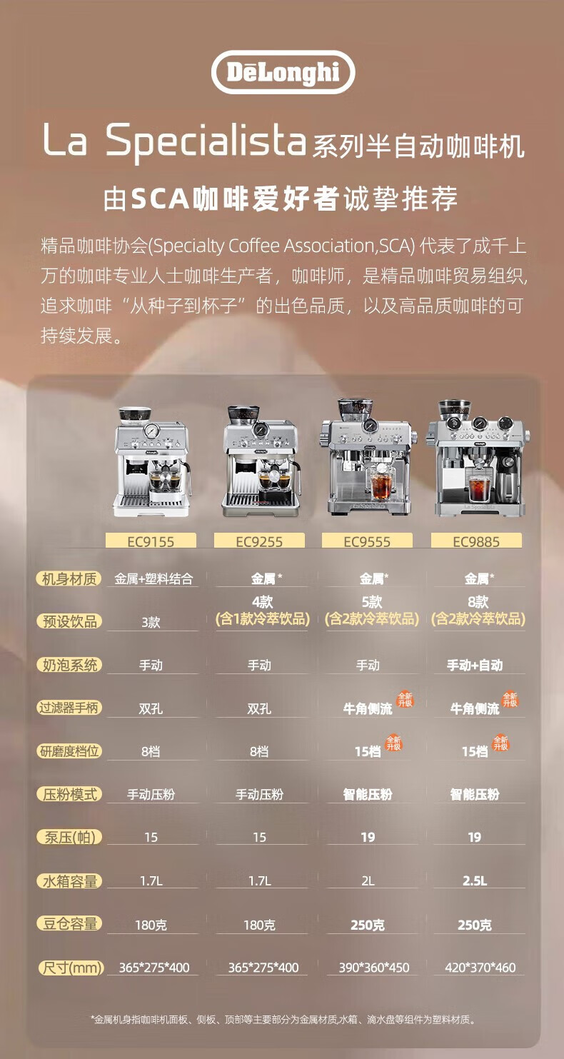 cb80b49b58bf0c08.jpg