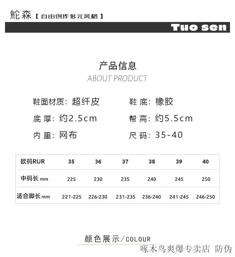 f171fb11186f3b28.jpg