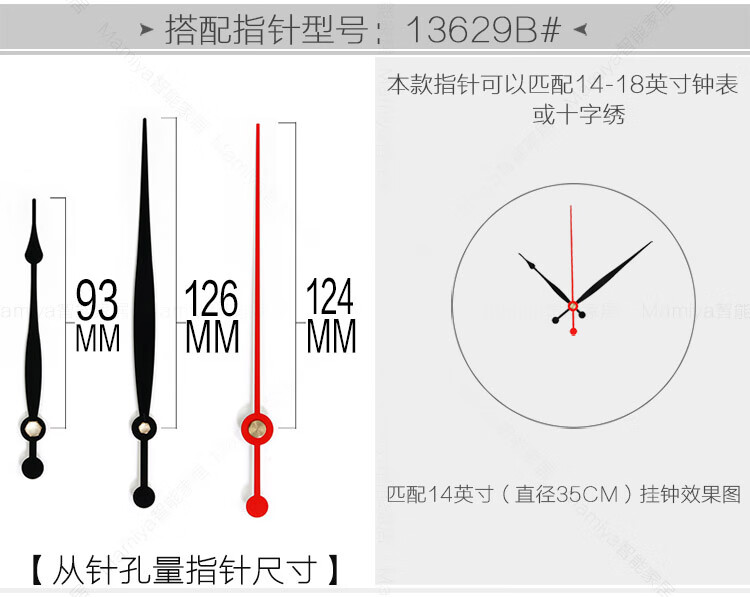 d81f9b9ed568a51c.jpg