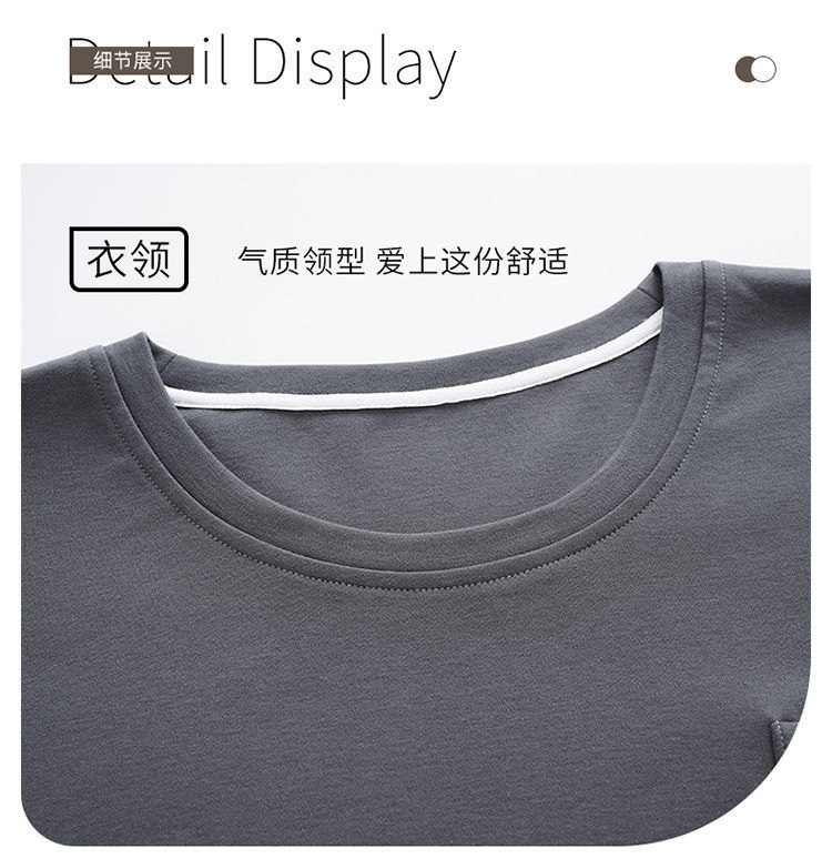 d81f9b9ed568a51c.jpg