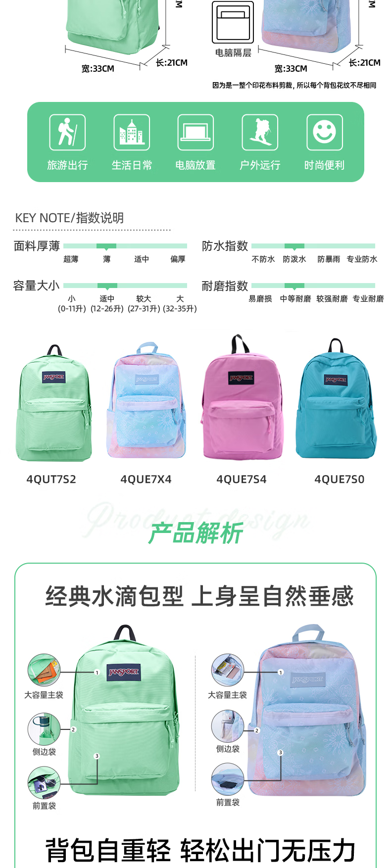 d81f9b9ed568a51c.png