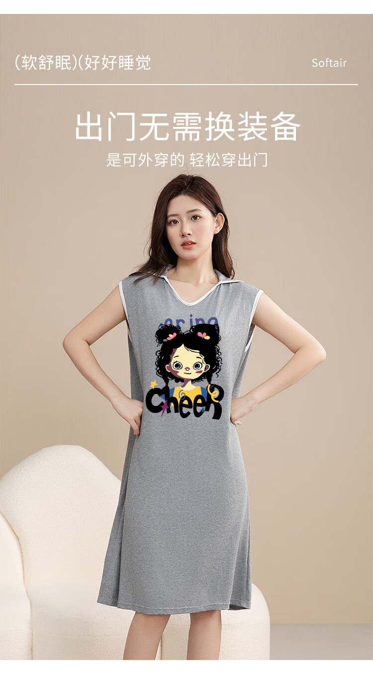 75795a13ba165594.jpg
