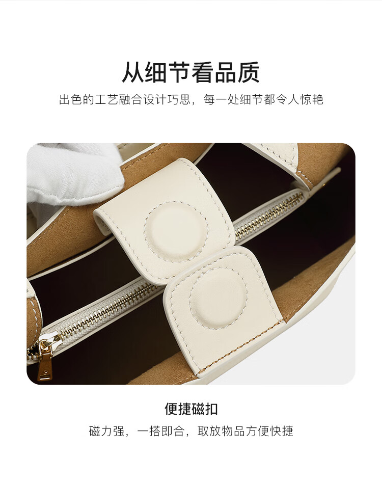 68529ff7dba3f4bb.jpg