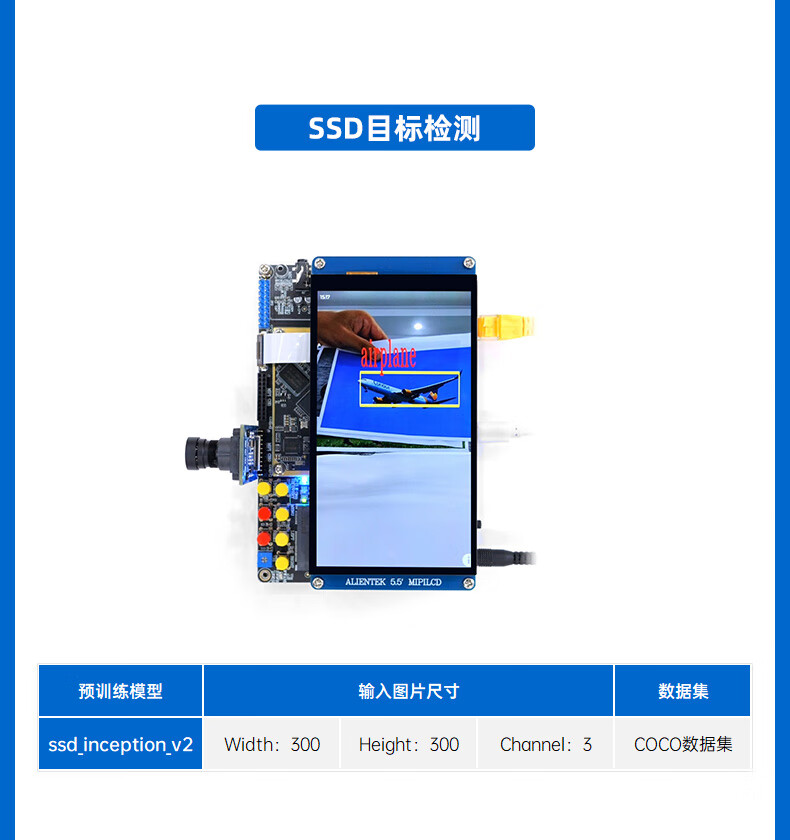 2d451603e4ff8be2.jpg