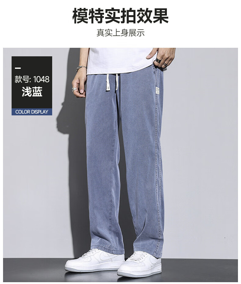681dd6c2e415cafb.jpg