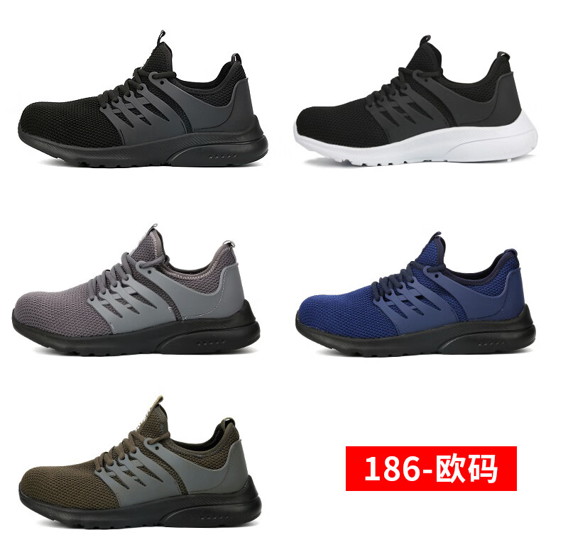 681dd6c2e415cafb.jpg