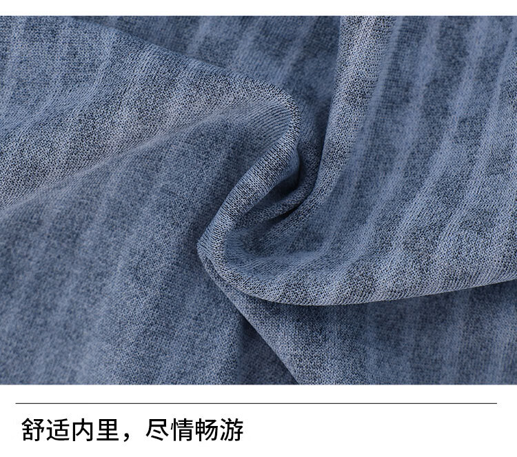 b97163fd49003d61.jpg