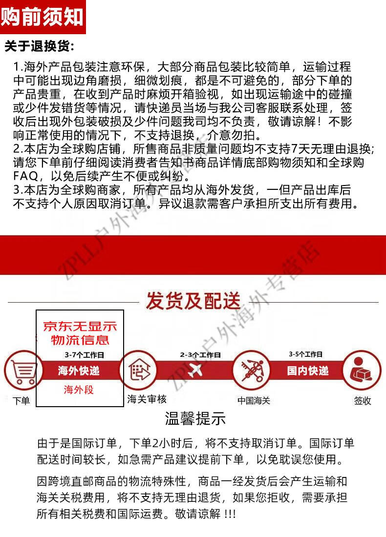 d072a58bfb1d4ebc.jpg