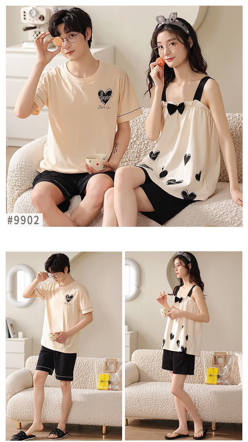 0bfa46f1bfc1e8f8.jpg