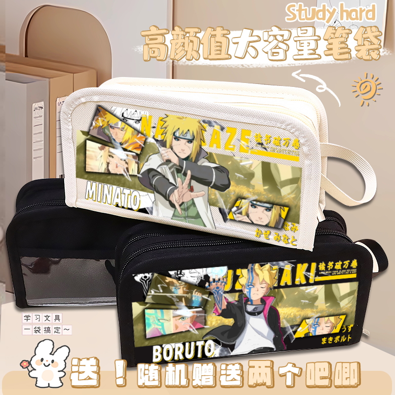 9f9f65e052db68cc.png