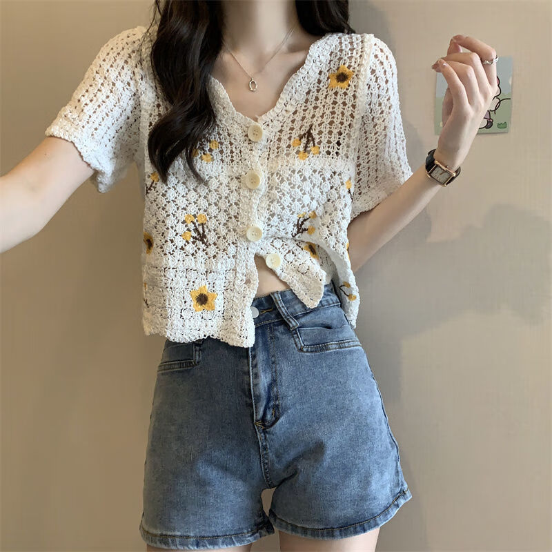 add3b4e33e6fd2a3.jpg' style=