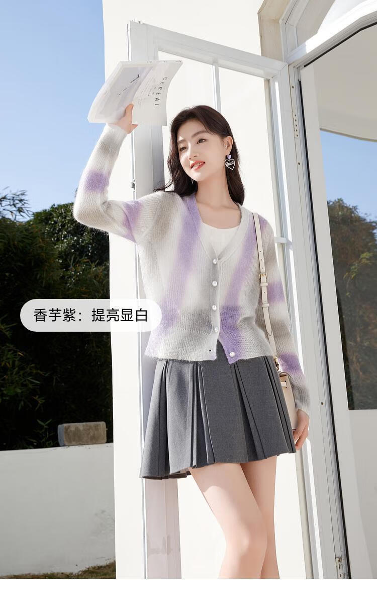7e1244e13d1931be.jpg' style=
