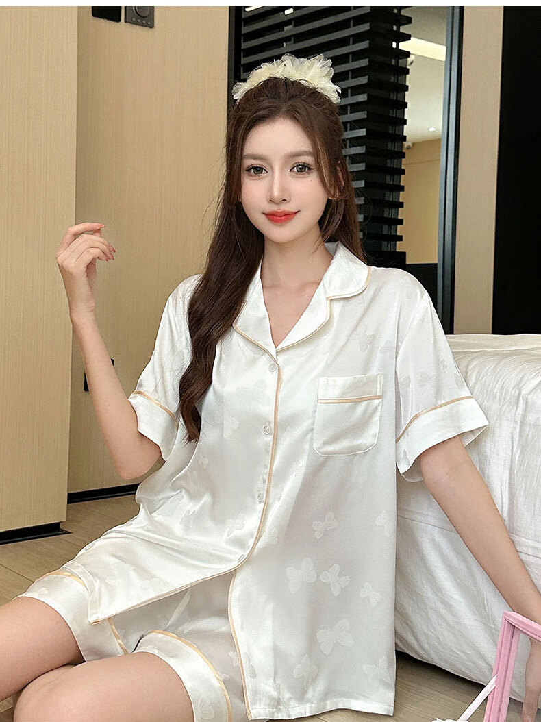 7e1244e13d1931be.jpg