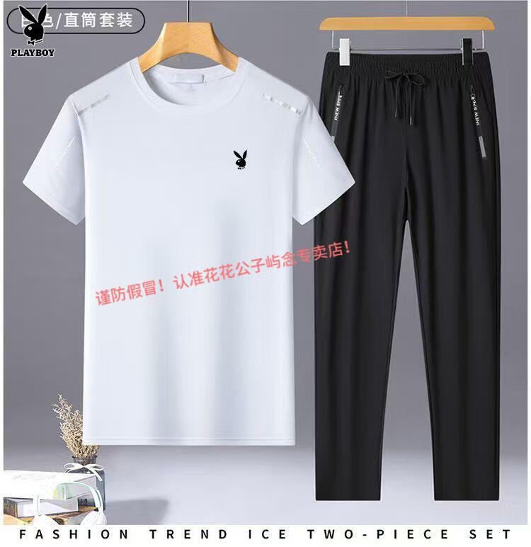 f711613be9044ec2.jpg