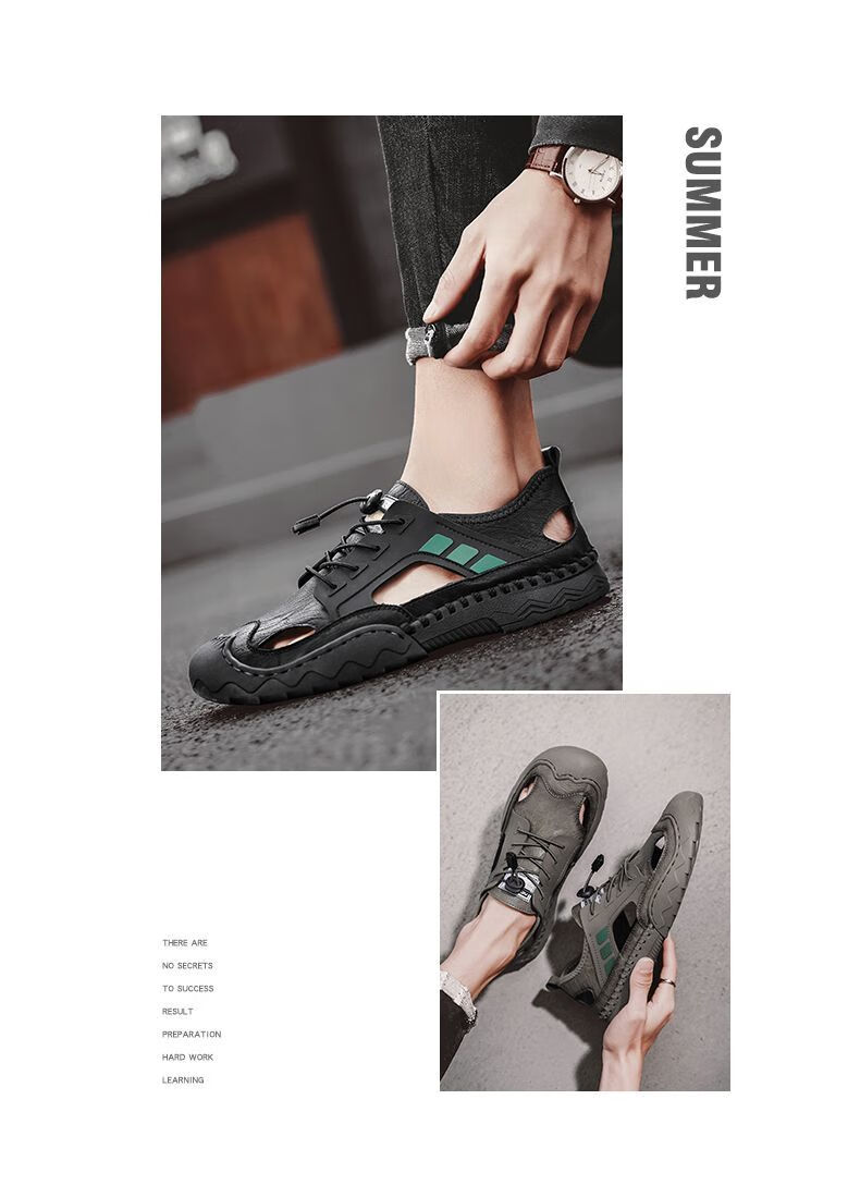 647b18720f574b9c.jpg' style=