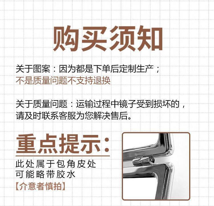 b3d66f603894df46.jpg
