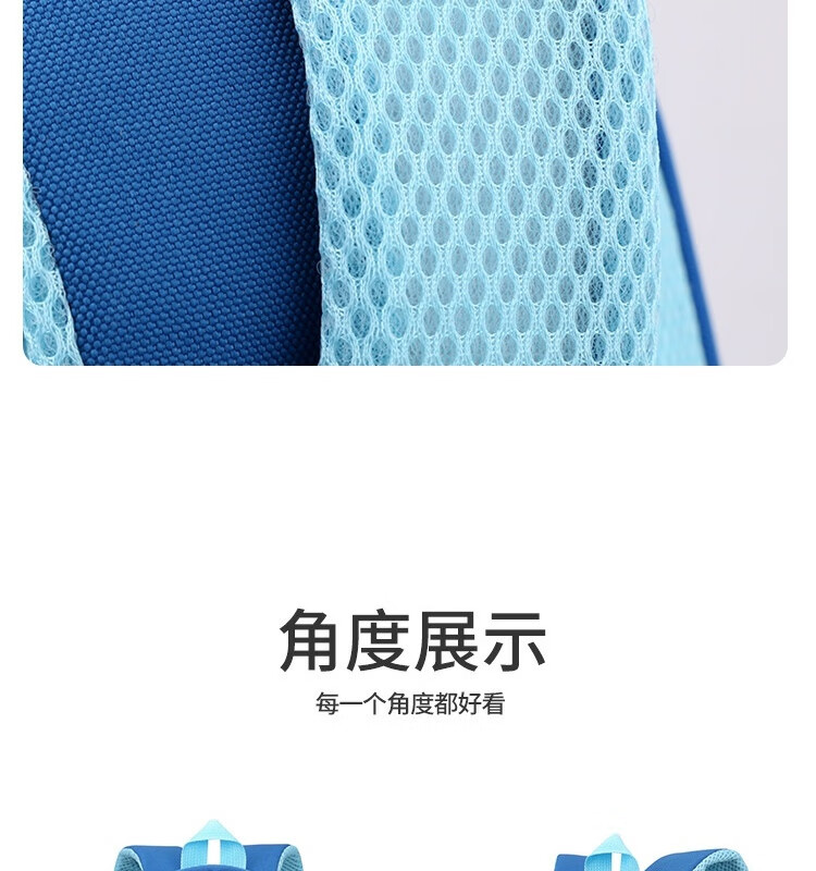 b3d66f603894df46.jpg' style=