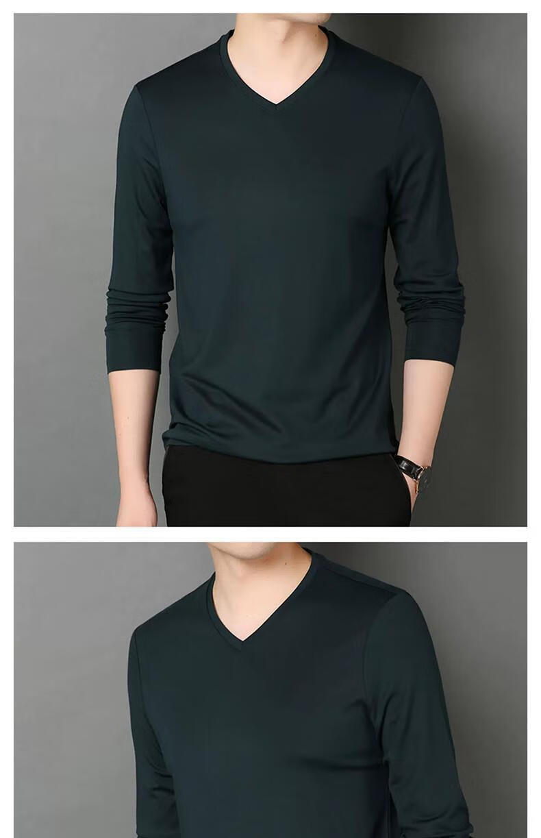 62ca185d0aee39c1.jpg' style=