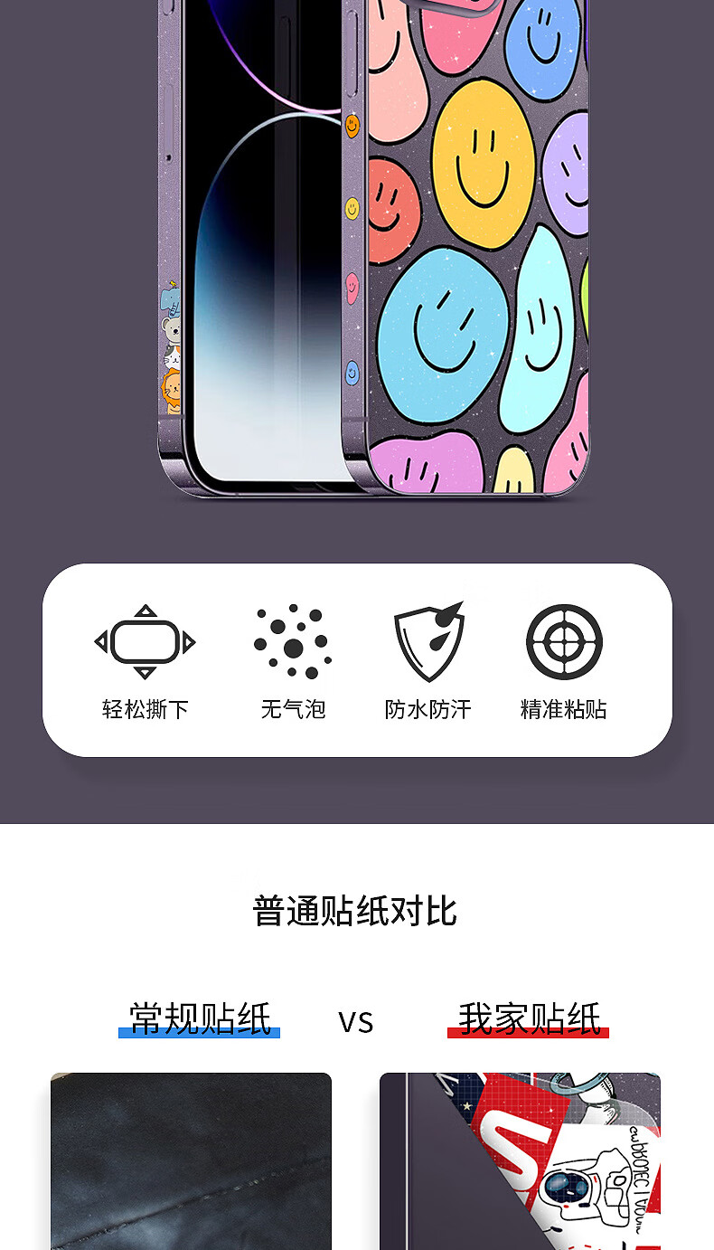 4518ccef86f5662a.jpg