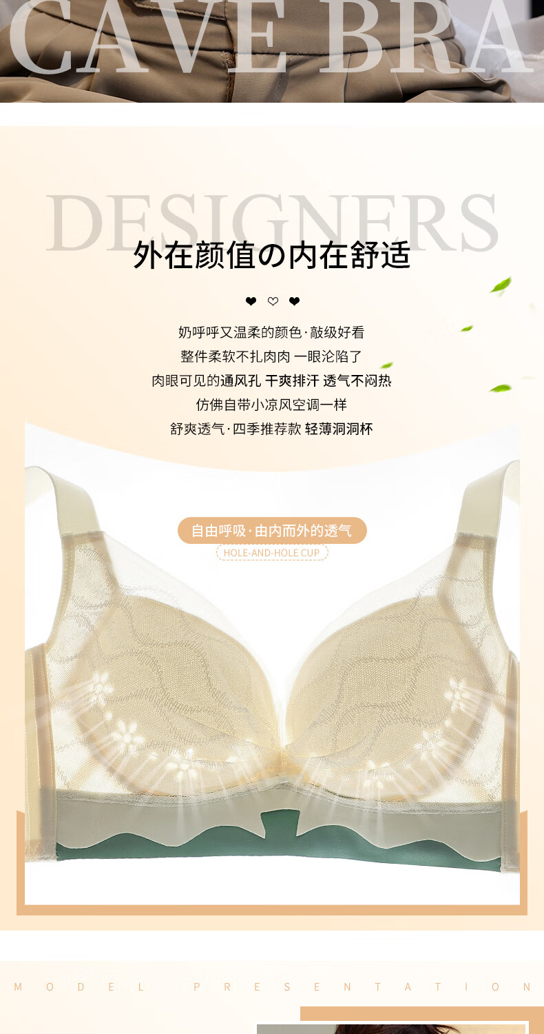69f22e787f56eae8.jpg