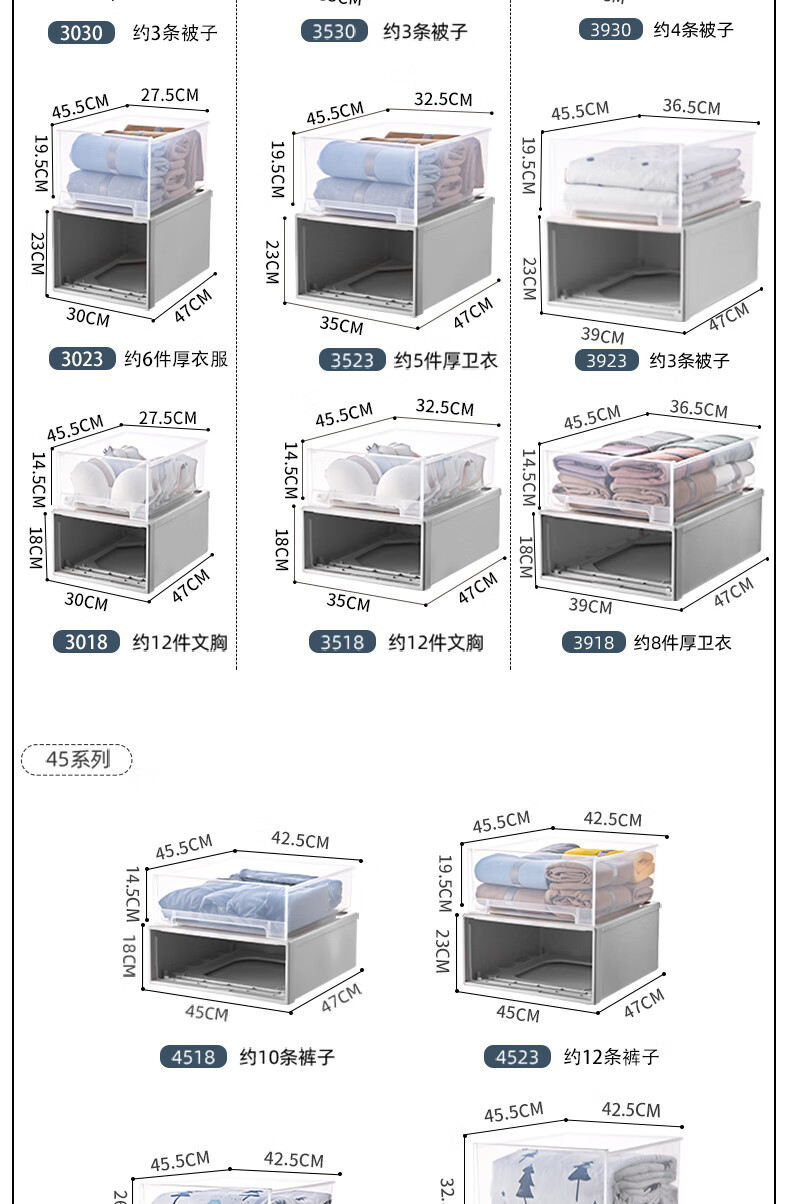 96cdb7e13ca5d2a9.jpg