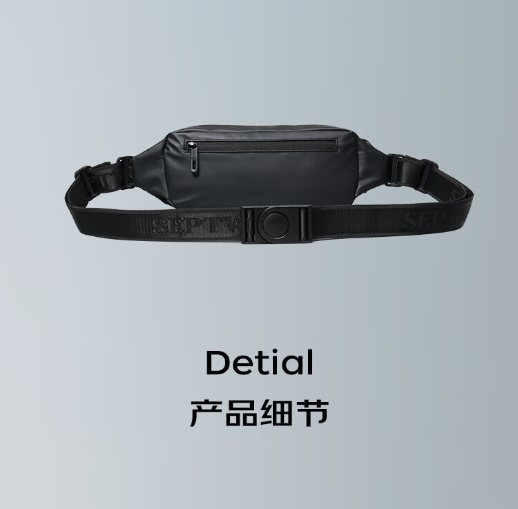 d1051ba4851afa91.jpg