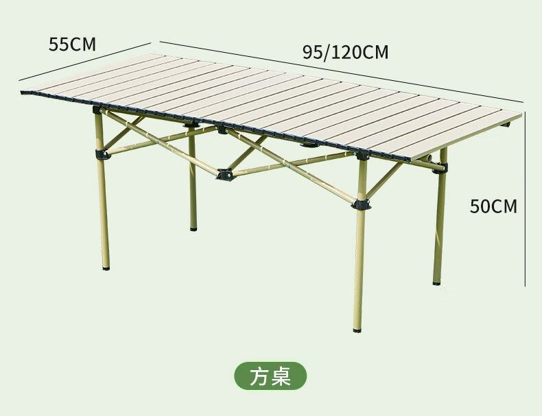 6582dfd0-eebd-4ae6-afde-297234feec30.jpe