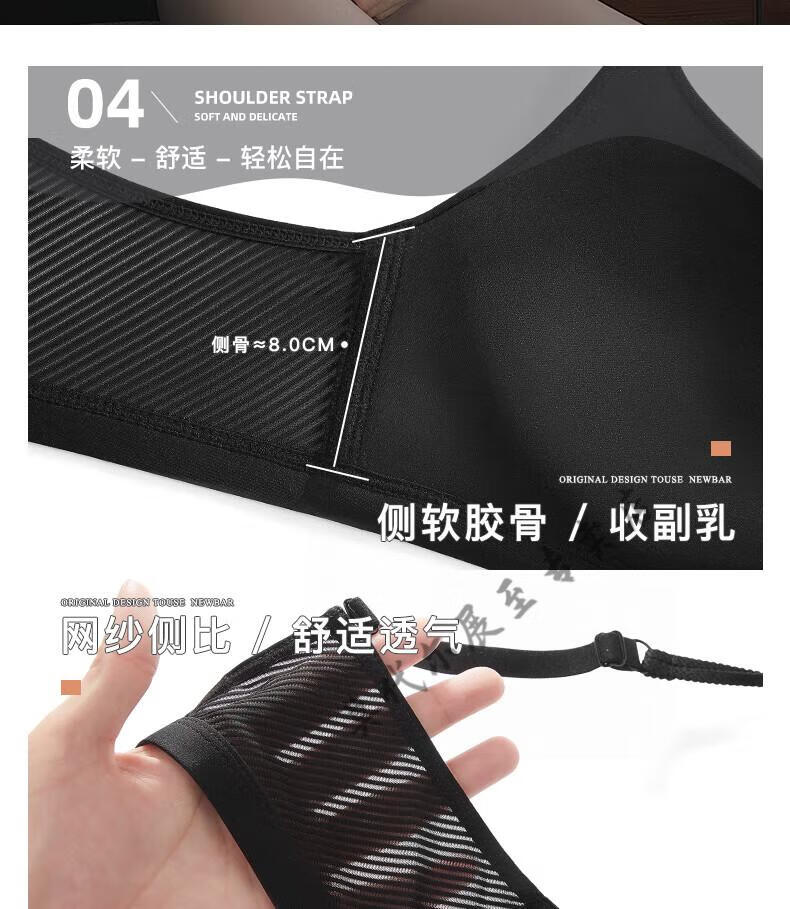 9c82796e768a63bd.jpg