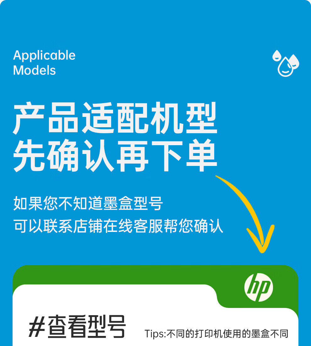 6cfe5a650a22b19b.jpg