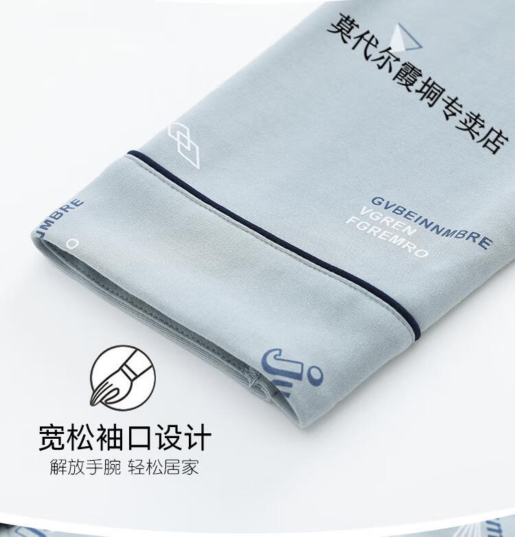 237c1a5617530300.jpg