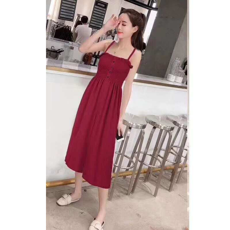 8f914de4f46bd3d8.jpg' style=