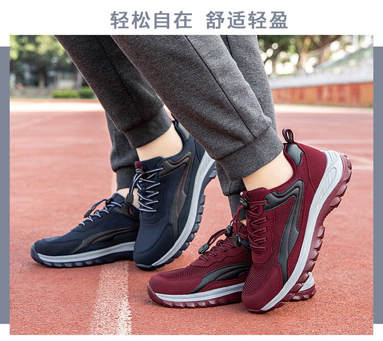 29797a82464360a8.jpg