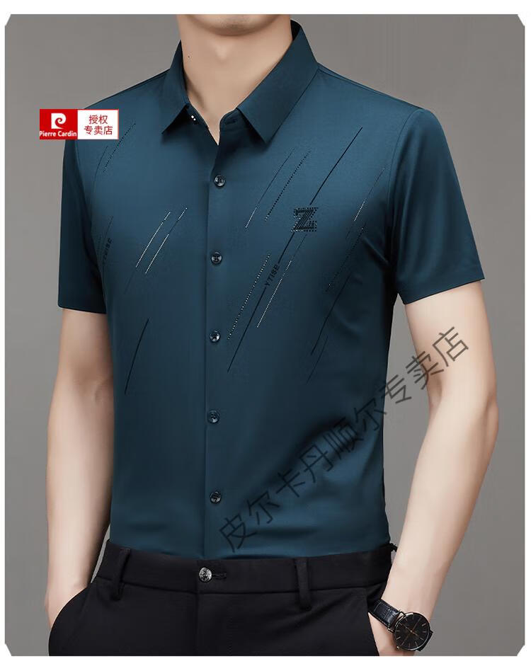 75cb522ea4c99720.jpg
