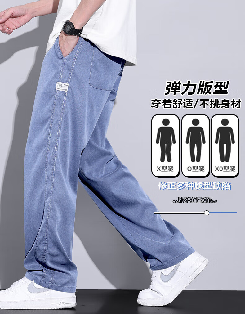 68929c076bbcbaee.jpg