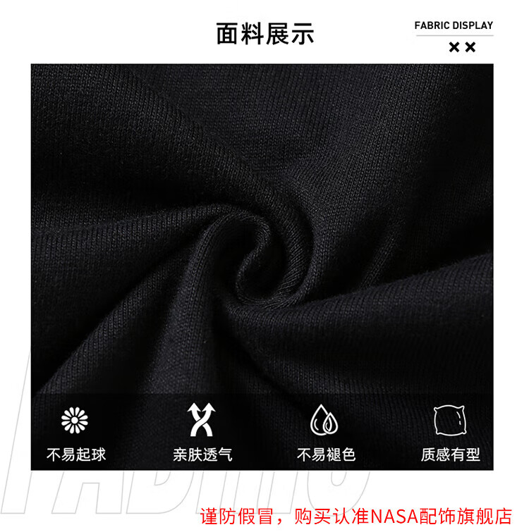 5419cef5a6b8205f.jpg