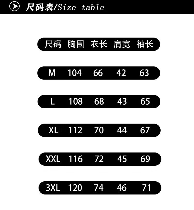 e6c4a1954bdd012c.jpg