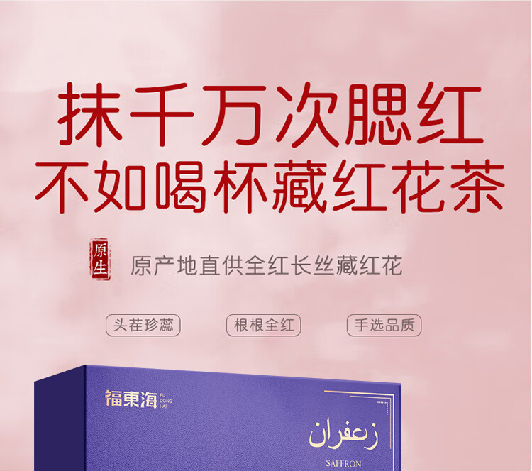 f832620d53a366a8.jpg