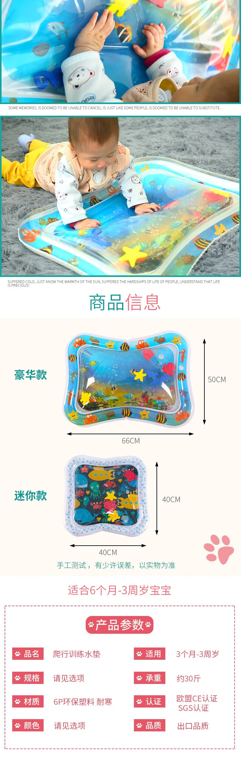 60c2bb6a1f2f2d24.jpg