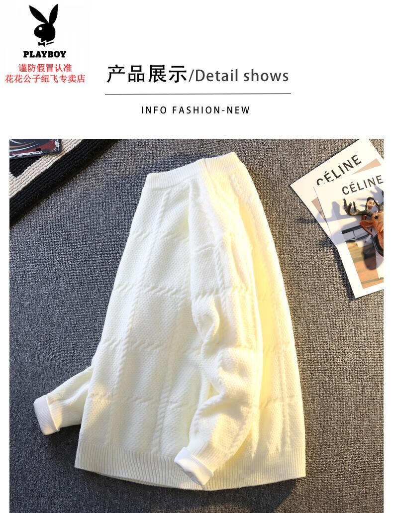94f6f5f8ae74ca19.jpg