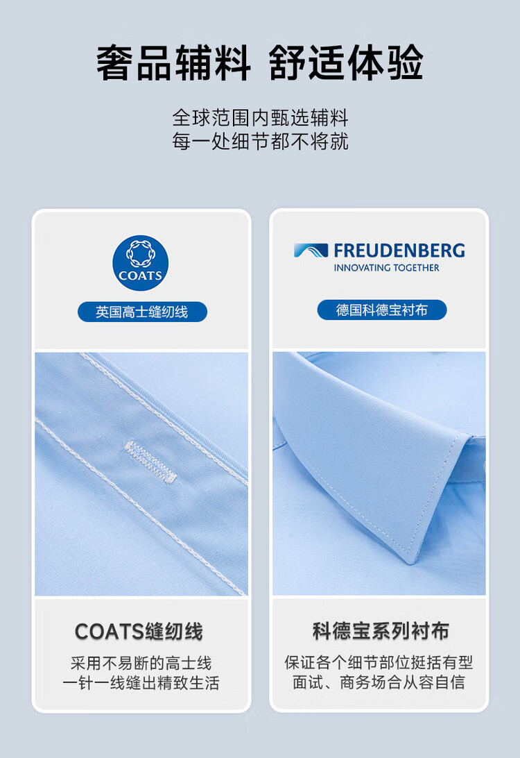 c53820ec318231fb.jpg