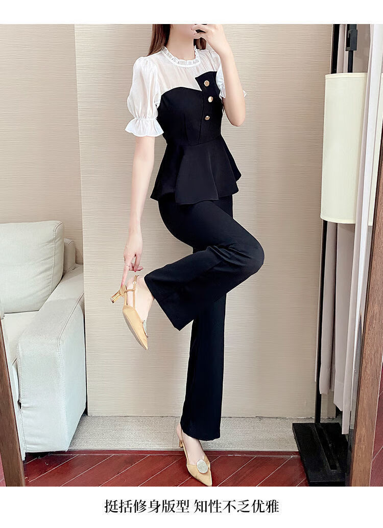 38b9f062ec43f108.jpg' style=