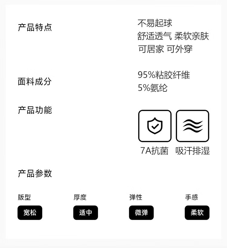 cb008ed6b5a6e836.jpg