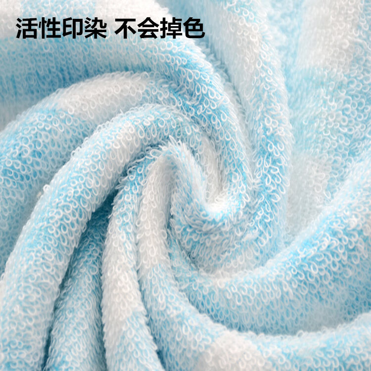 063cd37ca520b6fa.jpg